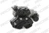 Автозапчасть RIDEX 3918H0124R (фото 1)