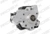 Автозапчасть RIDEX 3918H0124R (фото 4)