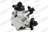 Автозапчасть RIDEX 3918H0125R (фото 1)