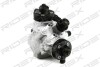 Автозапчасть RIDEX 3918H0125R (фото 3)