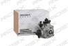 Автозапчасть RIDEX 3918H0125R (фото 4)