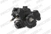 Автозапчасть RIDEX 3918H0133R (фото 1)
