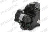 Автозапчасть RIDEX 3918H0133R (фото 4)