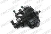 Автозапчасть RIDEX 3918H0137R (фото 1)