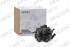 Автозапчасть RIDEX 3918H0137R (фото 4)