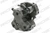 Автозапчасть RIDEX 3918H0151R (фото 1)