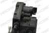 Автозапчасть RIDEX 3918H0151R (фото 3)