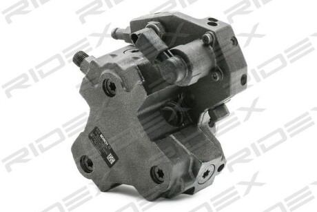 Автозапчасть RIDEX 3918H0151R