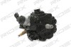 Автозапчасть RIDEX 3918H0154R (фото 4)
