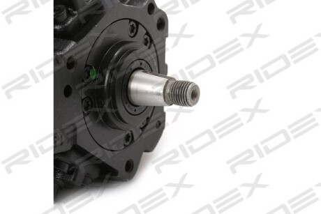 Автозапчасть RIDEX 3918H0154R