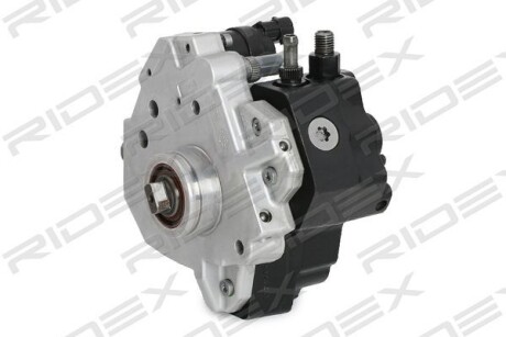 Автозапчасть RIDEX 3918H0169R