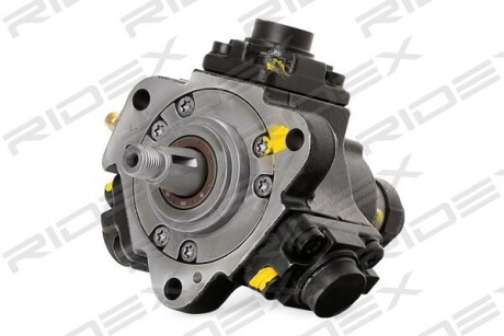 Автозапчасть RIDEX 3918H0170R
