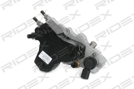 Автозапчасть RIDEX 3918H0174R