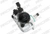 Автозапчасть RIDEX 3918H0176R (фото 1)