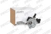 Автозапчасть RIDEX 3918H0176R (фото 4)