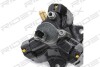 Автозапчасть RIDEX 3918H0177R (фото 1)