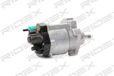 Автозапчасть RIDEX 3918H0178R