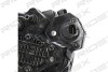 Автозапчасть RIDEX 3918H0179R (фото 4)