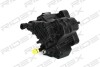 Автозапчасть RIDEX 3918H0185R (фото 4)