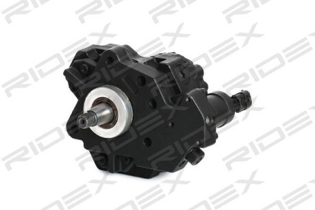 Автозапчасть RIDEX 3918H0185R