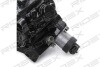 Автозапчасть RIDEX 3918H0188R (фото 4)