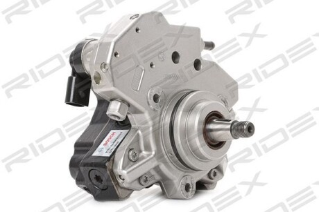 Автозапчасть RIDEX 3918H0189R