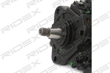 Автозапчасть RIDEX 3918H0193R