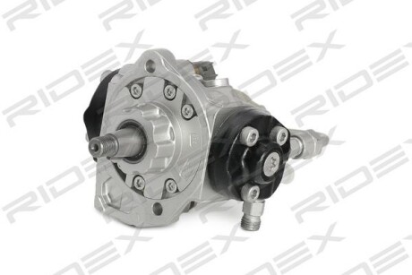 Автозапчасть RIDEX 3918H0196R