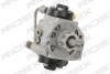 Автозапчасть RIDEX 3918H11202R (фото 4)