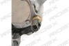Автозапчасть RIDEX 3918H11202R (фото 6)