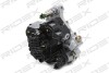 Автозапчасть RIDEX 3918H12204R (фото 1)