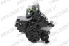 Автозапчасть RIDEX 3918H12204R (фото 3)
