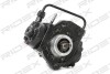 Автозапчасть RIDEX 3918H16882R (фото 1)