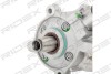 Автозапчасть RIDEX 3918H16892R (фото 4)