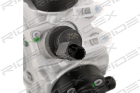 Автозапчасть RIDEX 3918H2227R