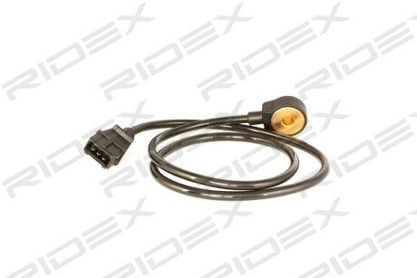 Автозапчасть RIDEX 3921K0002
