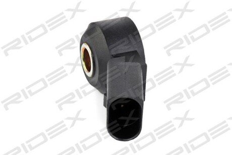 Автозапчасть RIDEX 3921K0003