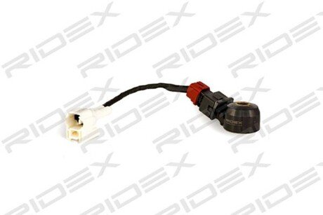 Автозапчасть RIDEX 3921K0004