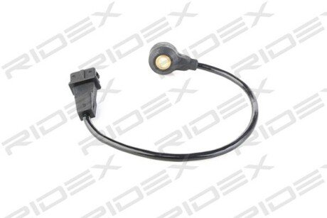 Автозапчасть RIDEX 3921K0007