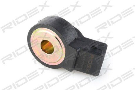 Автозапчасть RIDEX 3921K0009