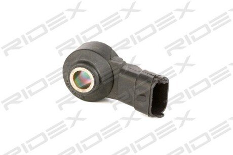 Автозапчасть RIDEX 3921K0010