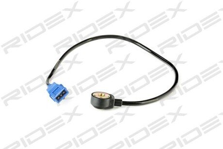Автозапчасть RIDEX 3921K0011