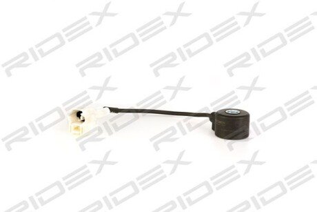 Автозапчасть RIDEX 3921K0012