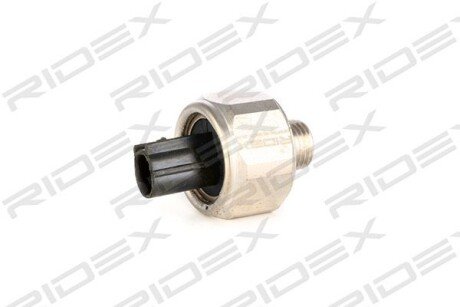 Автозапчасть RIDEX 3921K0013