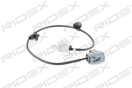 Автозапчасть RIDEX 3921K0016
