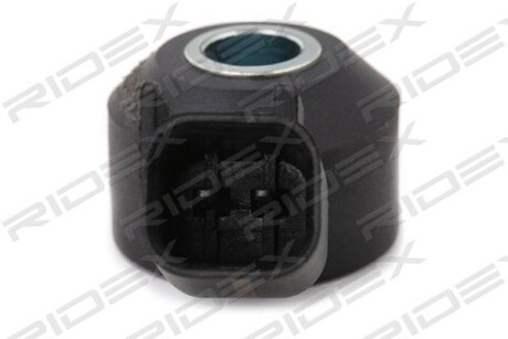 Автозапчасть RIDEX 3921K0017