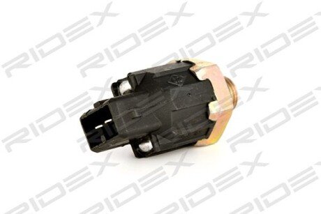 Автозапчасть RIDEX 3921K0020