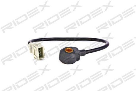 Автозапчасть RIDEX 3921K0023
