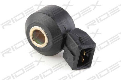 Автозапчасть RIDEX 3921K0024