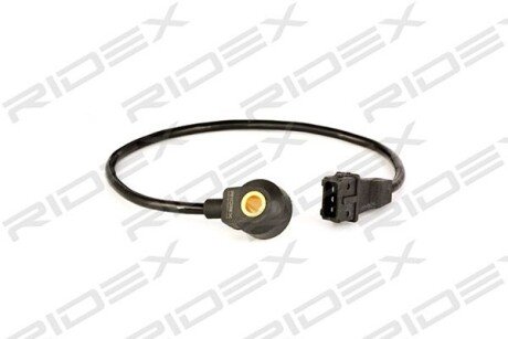 Автозапчасть RIDEX 3921K0025